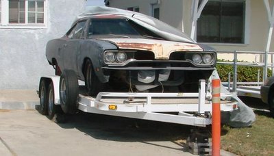 roller front.jpg roller front.jpg