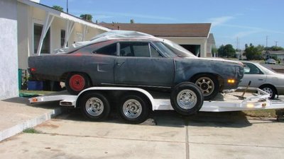 roller side.jpg roller side.jpg