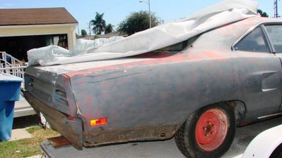 roller back.jpg roller back.jpg