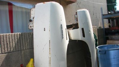 coronet fenders.jpg coronet fenders.jpg