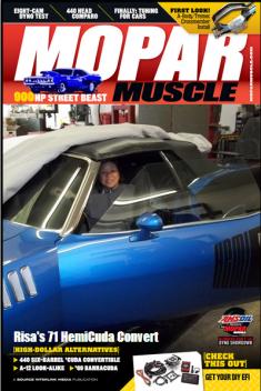 MOPAR Magazine cover 4.jpg MOPAR Magazine cover 4.jpg