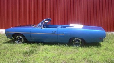 Chet's Cars 002.jpg