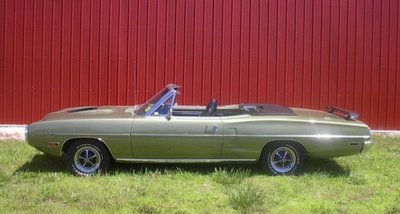 Chet's Cars 005.jpg Chet's Cars 005.jpg