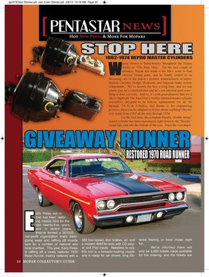 Early-Rides-April 2013Issue_Page_1.jpg Early-Rides-April 2013Issue_Page_1.jpg