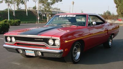 rr stripe left.jpg rr stripe left.jpg