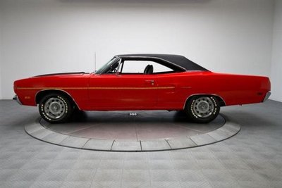 used-1970-plymouth-road_runner-forsale-8031-11295492-6-640.jpg