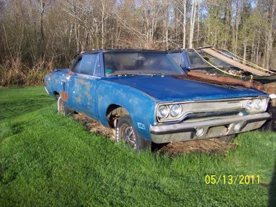 70 satellite convertible.jpg 70 satellite convertible.jpg