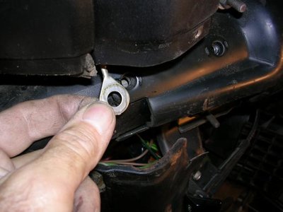 roadrunner restoration 201.jpg