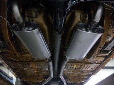 20131121_092325.jpg 20131121_092325.jpg