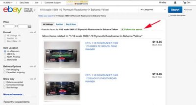 ebay_search.jpg