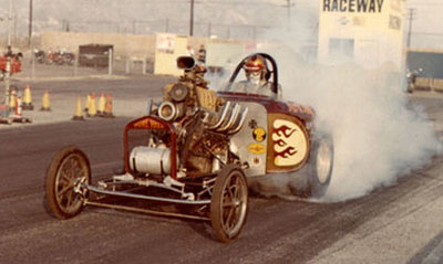 32 Bantam F-A Pure Hell SBC Dale the Snail Emery.jpg