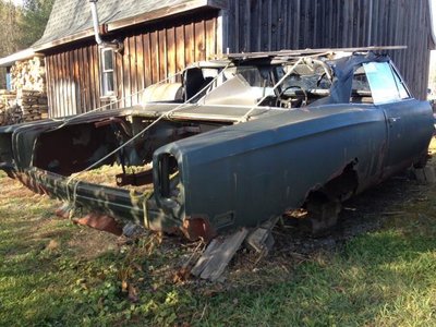 RR Convertible 112413.jpg RR Convertible 112413.jpg