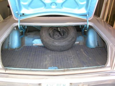 roadrunner restoration 012.jpg