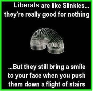 slinkies[1].jpg