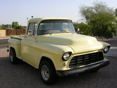 Cars, Dunes & Cinders 041.jpg