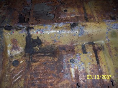 100_0296.jpg 100_0296.jpg