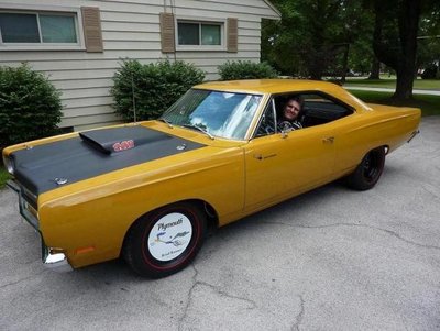 BamahaA12.jpg BamahaA12.jpg