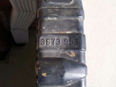 Chrysler radiator #3673953 004.jpg Chrysler radiator #3673953 004.jpg