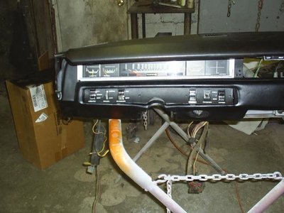 S4010630.jpg