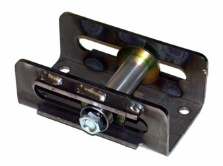 MRE Leaf Spring Sliders.jpg MRE Leaf Spring Sliders.jpg