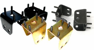 MRE 22 inch $67.95 Rear Spring Front Hanger Brackets.jpg MRE 22 inch $67.95 Rear Spring Front Hanger Brackets.jpg