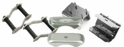 MRE B-Body 0.80 in. offset shackle sets-kits MRE076078 $239.95.jpg MRE B-Body 0.80 in. offset shackle sets-kits MRE076078 $239.95.jpg