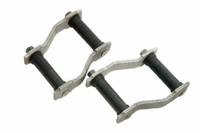 MRE B-Body 0.80 in. offset shackle sets MOPP4120076 $120.95.jpg MRE B-Body 0.80 in. offset shackle sets MOPP4120076 $120.95.jpg