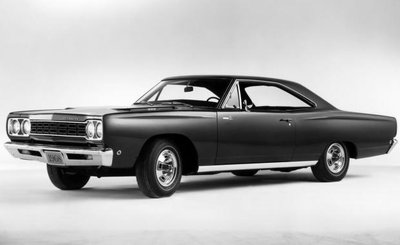 68 Roadrunner Advert. #1 HT RM23.jpg