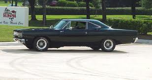 68 Roadrunner black.jpg