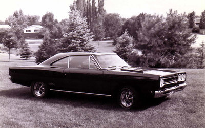 68 GTX black.jpg