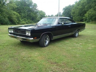 69 GTX Black & Silver #1 kb9gib @FBBO.jpg