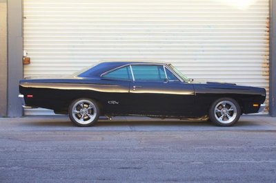 69 GTX Pro-Touring 528ci Hemi black.jpg