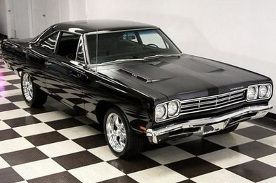 69 Roadrunner Black Beauty #1.jpg