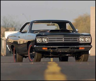 69.5 Roadrunner 4406bbl A12 Black #1 F.A.S.T. 10 sec. car.jpg