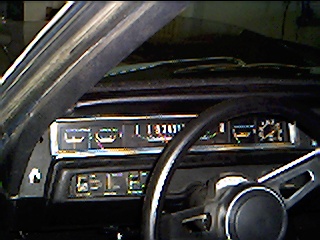 68 RR Gauge Cluster #1 July 2012.JPG