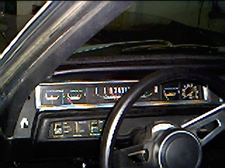 68 RR Gauge Cluster #1 July 2012.JPG