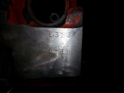 20140114_184743.jpg 20140114_184743.jpg