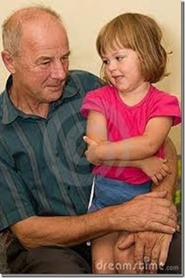 couple_15067.jpg couple_15067.jpg