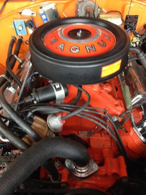 IMG_1808.jpg IMG_1808.jpg