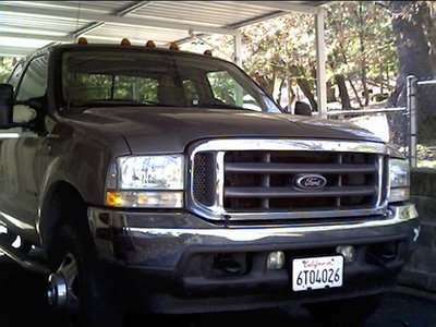 Sonora 2002 F350 4x4 dually #1.jpg