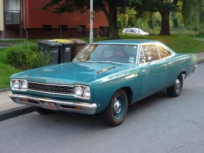 68 Roadrunner Hemi LL1 Turquiose #1.jpg 68 Roadrunner Hemi LL1 Turquiose #1.jpg