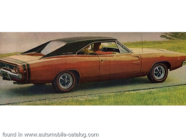 68 Charger RT Advert. #10.jpg