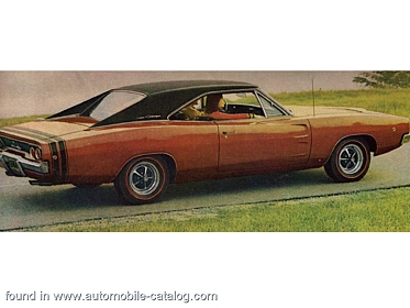 68 Charger RT Advert. #10.jpg 68 Charger RT Advert. #10.jpg