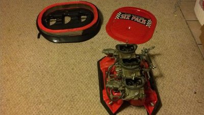 IMG_20140127_201409_876.jpg