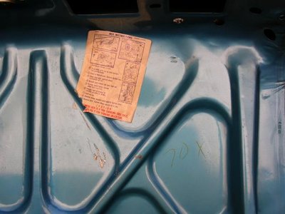 roadrunner restoration 013.jpg roadrunner restoration 013.jpg