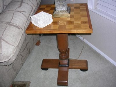 DSCN5577 (800x600).jpg DSCN5577 (800x600).jpg