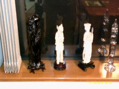 Jade Pieces.jpg Jade Pieces.jpg