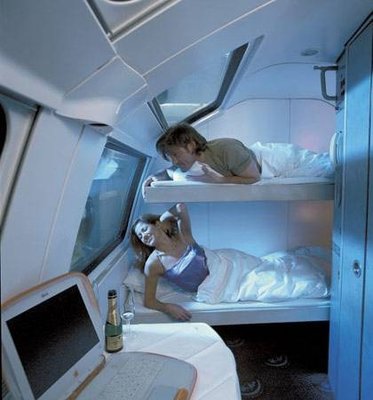 train_43768.jpg train_43768.jpg