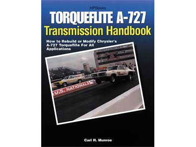 How To Build Torqueflite A-727 Transmission Handbook.jpg