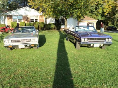 AL PIC  LITTLE 150.jpg AL PIC  LITTLE 150.jpg